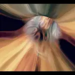 Seamless Wormhole Grav Jump