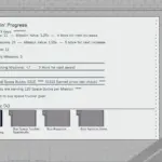 Space Truckin Plus V1.0