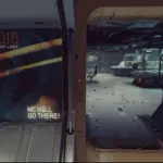 Space Truckin Plus V1.0