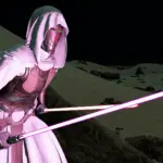 Star Wars - Darth Revan