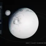 Star Wars - Hoth V1.0