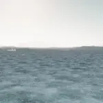 Star Wars - Hoth V1.0