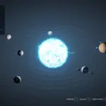 Star Wars - Hoth V1.0