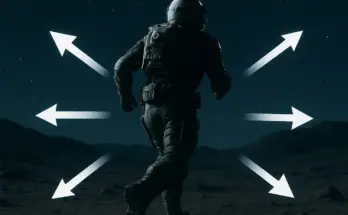 Starfield Omnimovement V1.1