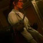 Switchblade Knife V1.0