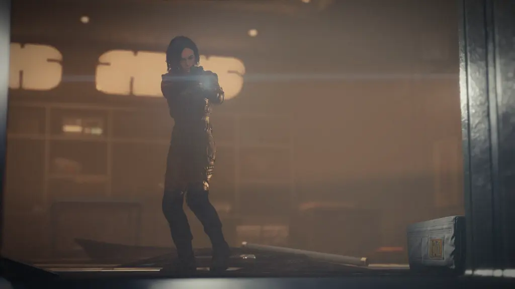 Tactical Weapon Lights V1.0