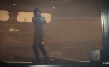 Tactical Weapon Lights V1.0