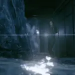 Tactical Weapon Lights V1.0