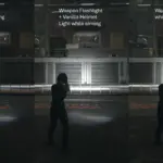 Tactical Weapon Lights V1.0