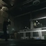 Tactical Weapon Lights V1.0