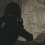 Tactical Weapon Lights V1.0