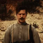 Tombstone Pedestrian Pack V1.0