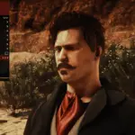 Tombstone Pedestrian Pack V1.0