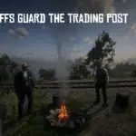 Trading Post Heartlands