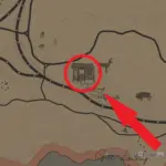 Trading Post Heartlands