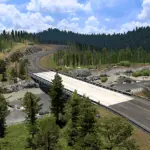Trinity County v3.0 1.55