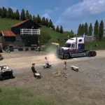 Trinity County v3.0 1.55