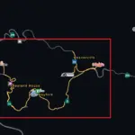 Trinity County v3.0 1.55