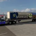 USA States Traffic V1.0