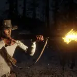 Undead Nightmare Union Suit (standalone)