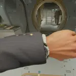 Useful Chronomark Watch V1.0