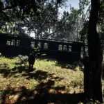 WW1 1918 Argonne Forest Remade V1.0