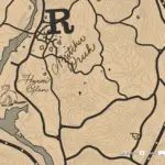 WW1 1918 Argonne Forest Remade V1.0