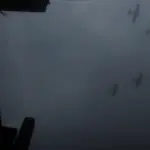 WW1 Prop Pack (Plane and Tank) V1.0