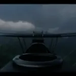 WW1 Prop Pack (Plane and Tank) V1.0