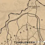 WW1 Sinai Battlefield V1.0