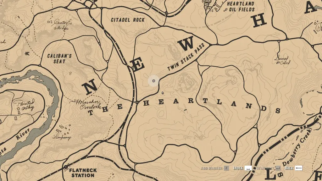 World war 1 plain battle V1.0