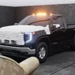 Arab Car Mod PACK v1.0