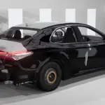 Arab Car Mod PACK v1.0