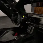 Aston Martin Valhalla 0.36.x