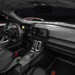 Aston Martin Valhalla 0.36.x