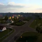 Base Map freedom Fix 1.55