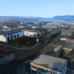 Base Map freedom Fix 1.55