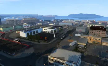 Base Map freedom Fix 1.55