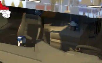 BastiGHG Plushie Accessory v1.0