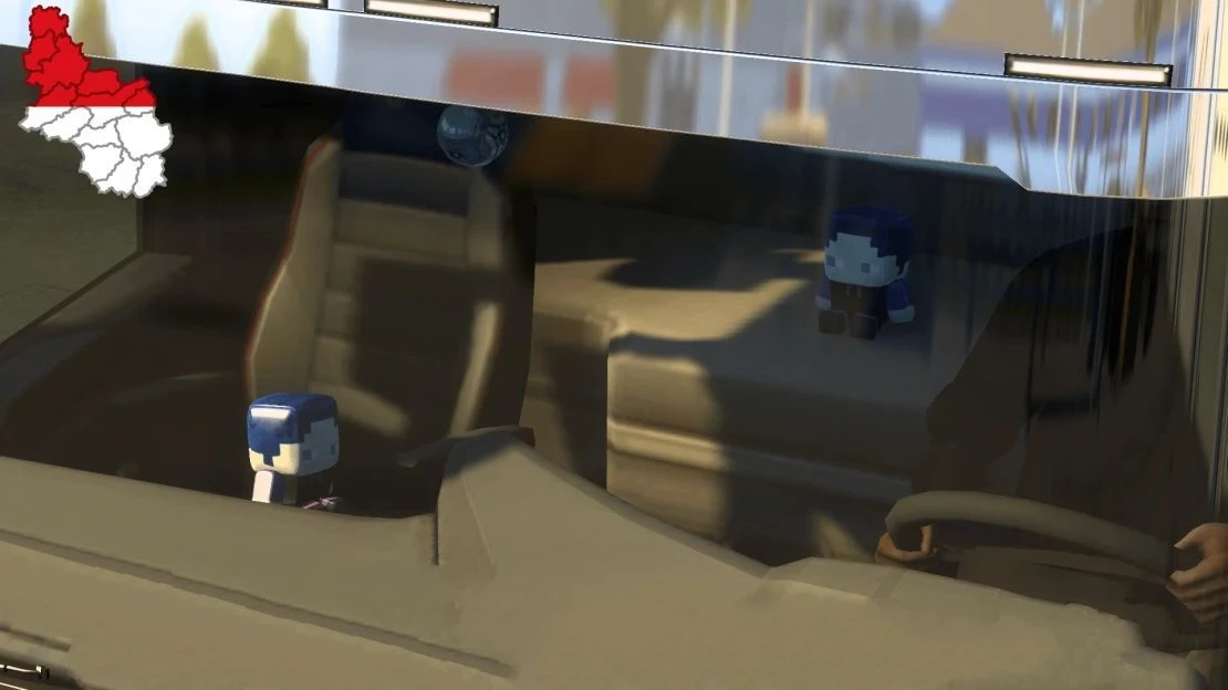 BastiGHG Plushie Accessory v1.0