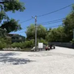 Beyond Bosphorus v0.1