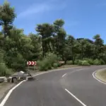 Beyond Bosphorus v0.1