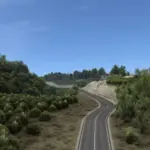 Beyond Bosphorus v0.1