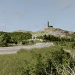 Buzludzha v1.0 0.36.x