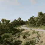 Buzludzha v1.0 0.36.x