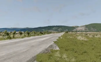 Buzludzha v1.0 0.36.x