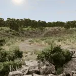 Buzludzha v1.0 0.36.x