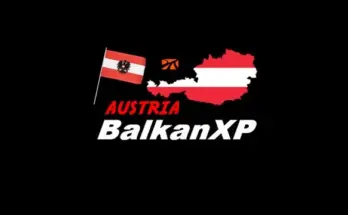 BXP PM Austria 155.0