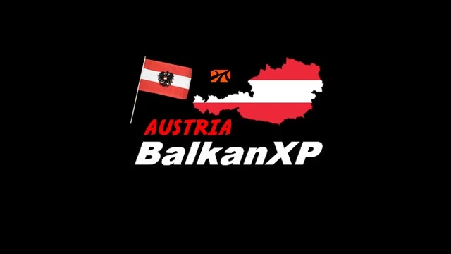 BXP PM Austria 155.0