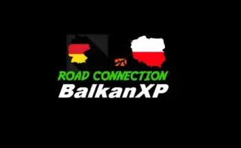 BXP PM Deutschland & Poland RC 155.0